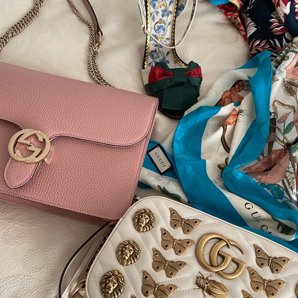 Meet your Posher, Lisa - Picture 5 of 12